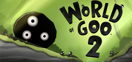 World of Goo 2 Key kaufen Key