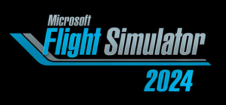 Microsoft Flight Simulator 2024 Key kaufen