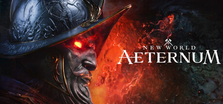 New World - Aeternum Key kaufen