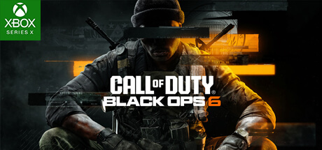 Xbox One Cod Bo6 Call of Duty - Black Ops 6 XBox Series X Code | Preisvergleich
