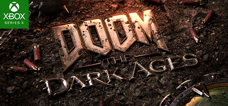 DOOM -  The Dark Ages XBox Series X Code kaufen