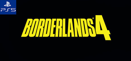 Borderlands 4 PS5 Code kaufen