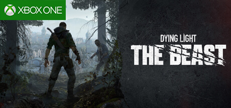 Dying Light - The Beast Xbox One Code kaufen Key