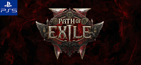 Path of Exile 2 PS5 Code kaufen Key