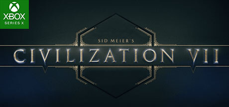 Civilization 7 XBox Series X Code kaufen Key