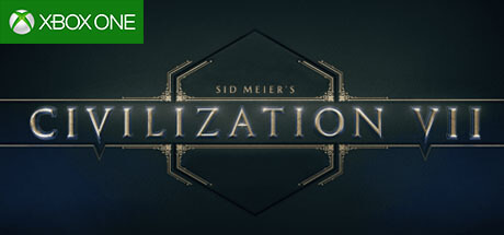 Civilization 7 Xbox One Code kaufen Key