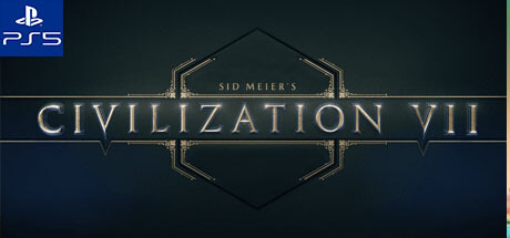 Civilization 7 PS5 Code kaufen Key
