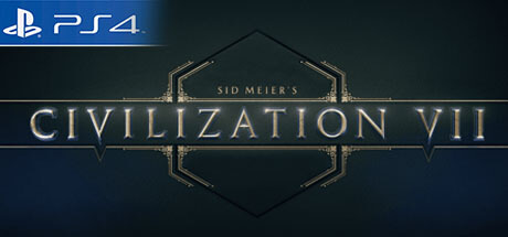 Civilization 7 PS4 Code kaufen Key