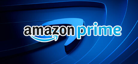 Amazon Prime Abo kaufen Key