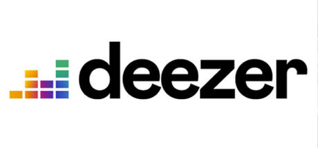 Deezer Guthaben kaufen - Deezer Premium Key