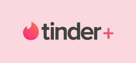 Tinder Plus Abo kaufen Key