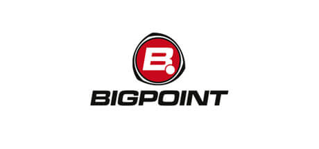 Bigpoint Gamecard kaufen Key