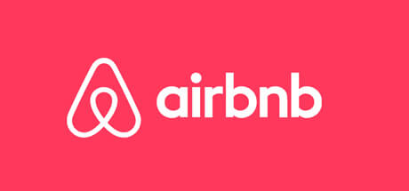 Airbnb Gift Card kaufen