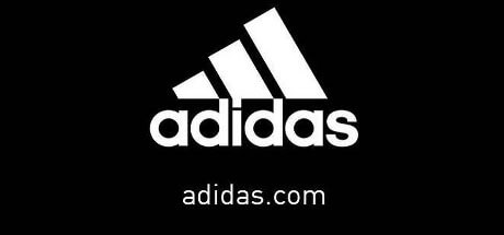 Adidas Giftcard kaufen Key