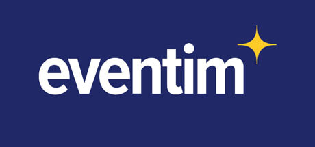 Eventim Giftcard kaufen Key