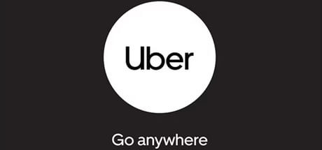 UBER Giftcard kaufen Key