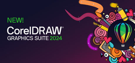 CorelDraw 2024 Code kaufen