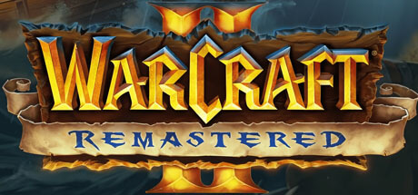 Warcraft II Remastered Key kaufen Key