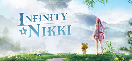 Infinity Nikki Key kaufen Key