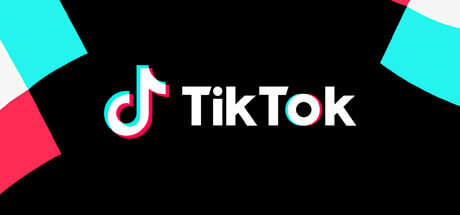TikTok Münzen Geschenkkarte kaufen
