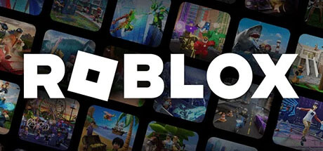 Roblox Guthaben kaufen - Robux Gift Card Key