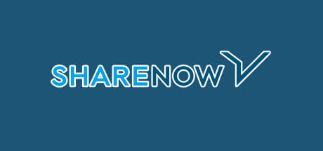 SHARE NOW Gutschein kaufen Key