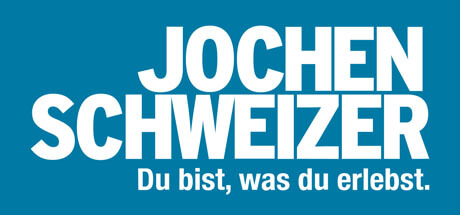 Jochen Schweizer Geschenkgutschein kaufen Key