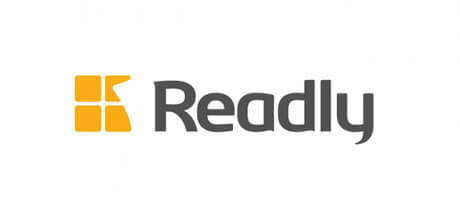 Readly Abo kaufen Key