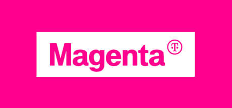 Magenta Guthaben kaufen Key