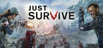 H1Z1 Key kaufen 