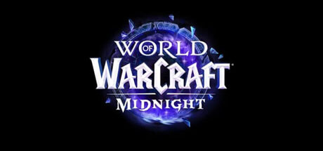 World of Warcraft Midnight Key kaufen