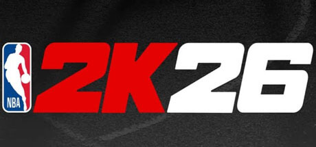 NBA 2K26 Key kaufen