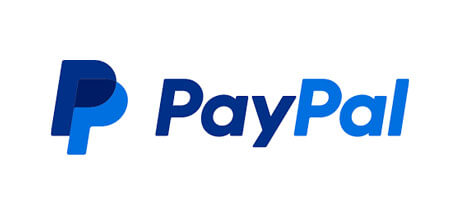 Paypal Guthaben kaufen als Giftcard