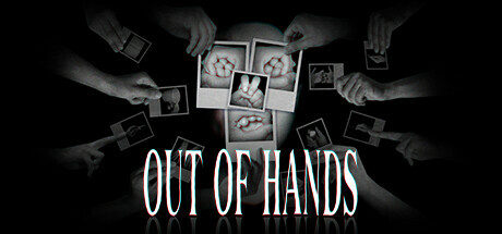 Out Of Hands Key kaufen Key