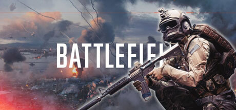 Battlefield 7 Key kaufen Key