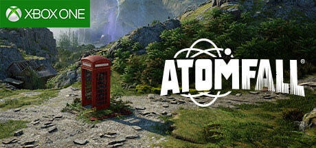 Atomfall XBox One Code kaufen Key