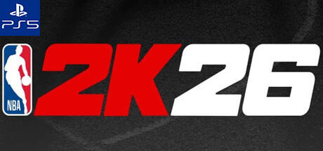 NBA 2K26 PS5 Code kaufen Key