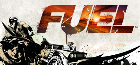 FUEL Key kaufen Key