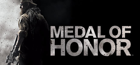  Medal Of Honor Key kaufen