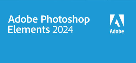 Adobe Photoshop Elements 2024 Code kaufen