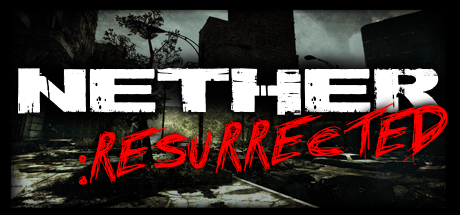 Nether - Watcher