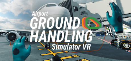 Ground Control: Die Flughafensimulation