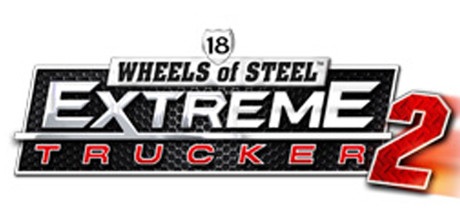 18 Wheels of Steel - Extreme Trucker 2 Key kaufen Key
