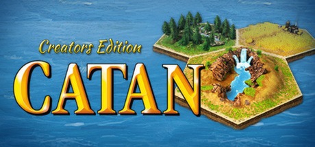 Catan Creators Edition Key kaufen Key