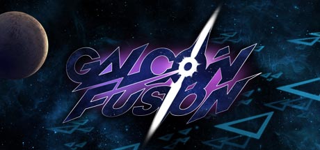 Galcon Fusion Key kaufen Key