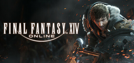 Final Fantasy XIV Complete Collector's Edition Key kaufen