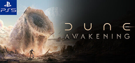 Dune Awakening PS5 Code kaufen