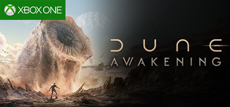 Dune Awakening XBox One Code kaufen