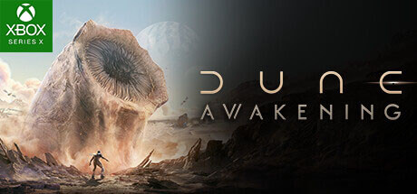 Dune Awakening XBox Series X Code kaufen