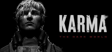 KARMA The Dark World Key kaufen Key